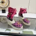 6Gucci Shoes for Women Gucci Sandals #A38137