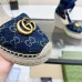 3Gucci Shoes for Women Gucci Sandals #A38138