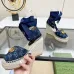 5Gucci Shoes for Women Gucci Sandals #A38138