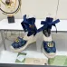 6Gucci Shoes for Women Gucci Sandals #A38138