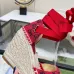 3Gucci Shoes for Women Gucci Sandals #A38139