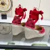 4Gucci Shoes for Women Gucci Sandals #A38139