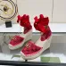 5Gucci Shoes for Women Gucci Sandals #A38139