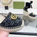 3Gucci Shoes for Women Gucci Sandals #A38140