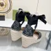 4Gucci Shoes for Women Gucci Sandals #A38140