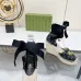 5Gucci Shoes for Women Gucci Sandals #A38140
