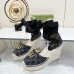 6Gucci Shoes for Women Gucci Sandals #A38140