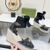 1Gucci Shoes for Women Gucci Sandals #A38140