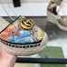 3Gucci Shoes for Women Gucci Sandals #A38141