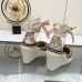 4Gucci Shoes for Women Gucci Sandals #A38141