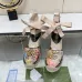 7Gucci Shoes for Women Gucci Sandals #A38141