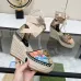 1Gucci Shoes for Women Gucci Sandals #A38141