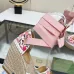3Gucci Shoes for Women Gucci Sandals #A38142