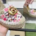 4Gucci Shoes for Women Gucci Sandals #A38142