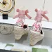 5Gucci Shoes for Women Gucci Sandals #A38142