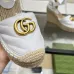 3Gucci Shoes for Women Gucci Sandals #A38143