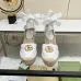 7Gucci Shoes for Women Gucci Sandals #A38143