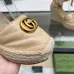 3Gucci Shoes for Women Gucci Sandals #A38144