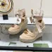 5Gucci Shoes for Women Gucci Sandals #A38144