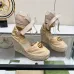 6Gucci Shoes for Women Gucci Sandals #A38144