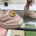 3Gucci Shoes for Women Gucci Sandals #A38145