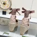 4Gucci Shoes for Women Gucci Sandals #A38145