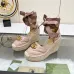 5Gucci Shoes for Women Gucci Sandals #A38145