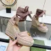 1Gucci Shoes for Women Gucci Sandals #A38145