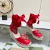 4Gucci Shoes for Women Gucci Sandals #A38146