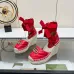 5Gucci Shoes for Women Gucci Sandals #A38146