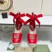 6Gucci Shoes for Women Gucci Sandals #A38146