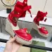 1Gucci Shoes for Women Gucci Sandals #A38146