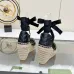 4Gucci Shoes for Women Gucci Sandals #A38147