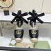 7Gucci Shoes for Women Gucci Sandals #A38147