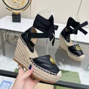 Gucci Shoes for Women Gucci Sandals #A38147