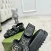 12Gucci Shoes for Women Gucci Sandals #A47647