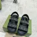13Gucci Shoes for Women Gucci Sandals #A47647