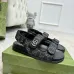14Gucci Shoes for Women Gucci Sandals #A47647