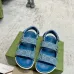 18Gucci Shoes for Women Gucci Sandals #A47647