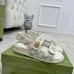 9Gucci Shoes for Women Gucci Sandals #A47647