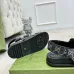 10Gucci Shoes for Women Gucci Sandals #A47647