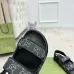 11Gucci Shoes for Women Gucci Sandals #A47647