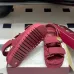 12Gucci Shoes for Women Gucci Sandals #A47800