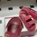 13Gucci Shoes for Women Gucci Sandals #A47800