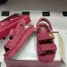 14Gucci Shoes for Women Gucci Sandals #A47800
