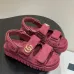 15Gucci Shoes for Women Gucci Sandals #A47800