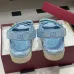 16Gucci Shoes for Women Gucci Sandals #A47800