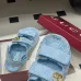 17Gucci Shoes for Women Gucci Sandals #A47800