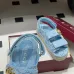 18Gucci Shoes for Women Gucci Sandals #A47800