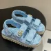 19Gucci Shoes for Women Gucci Sandals #A47800